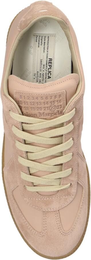 Maison Margiela Replica Sneakers - Foto 2