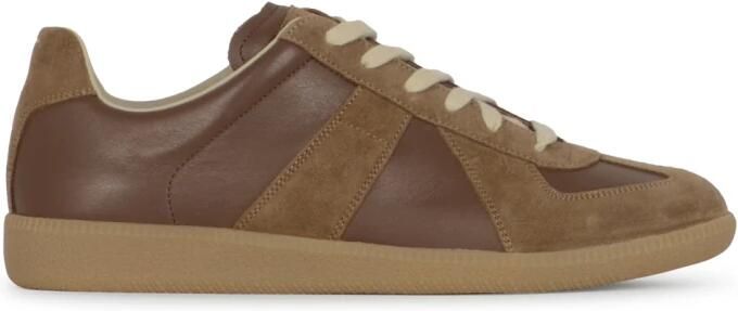 Maison Margiela Replica Sneakers