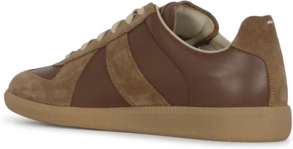 Maison Margiela Replica Sneakers - Foto 2