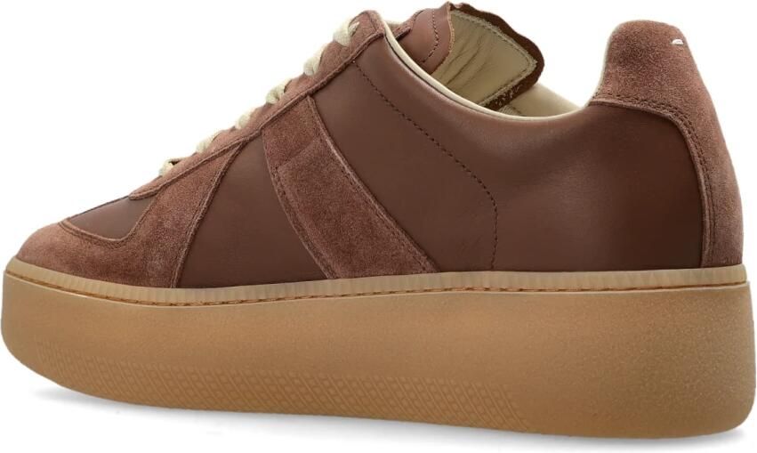 Maison Margiela Replica Sneakers - Foto 2