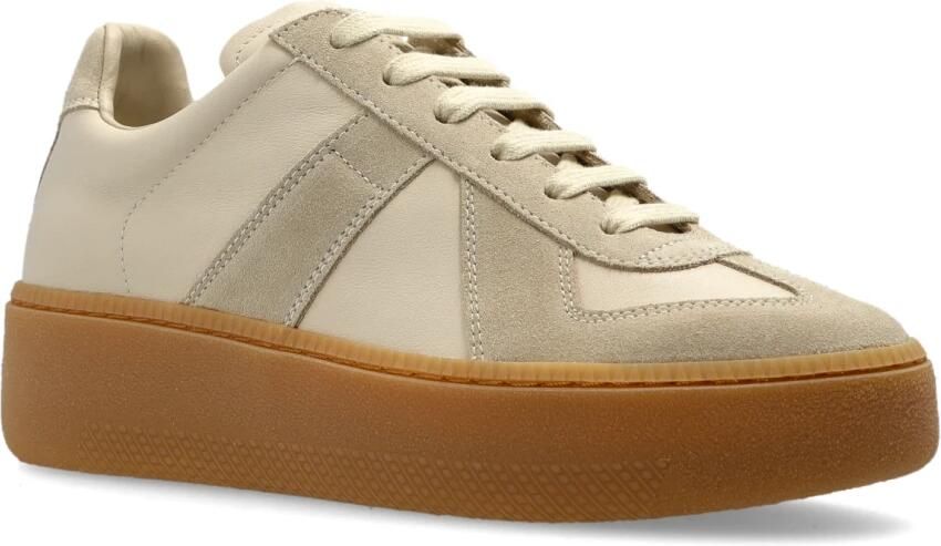 Maison Margiela Replica Sneakers - Foto 2