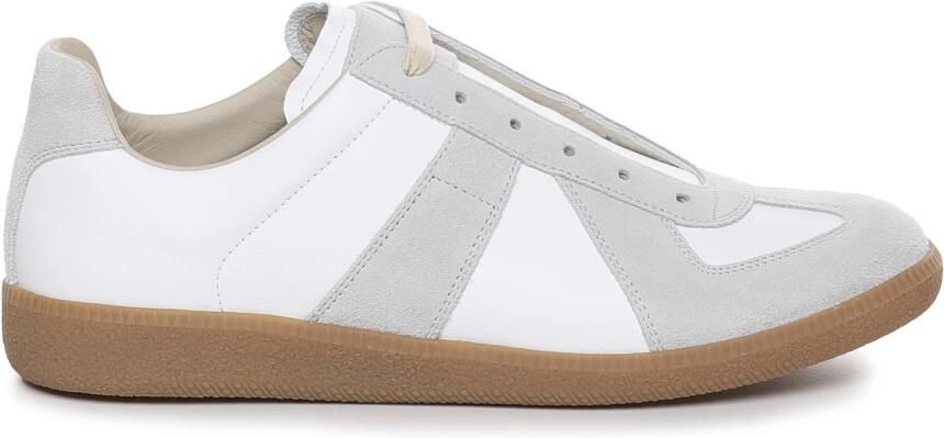 Maison Margiela Replica Sneakers