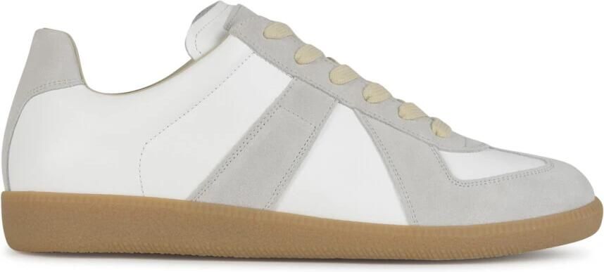 Maison Margiela Replica Sneakers