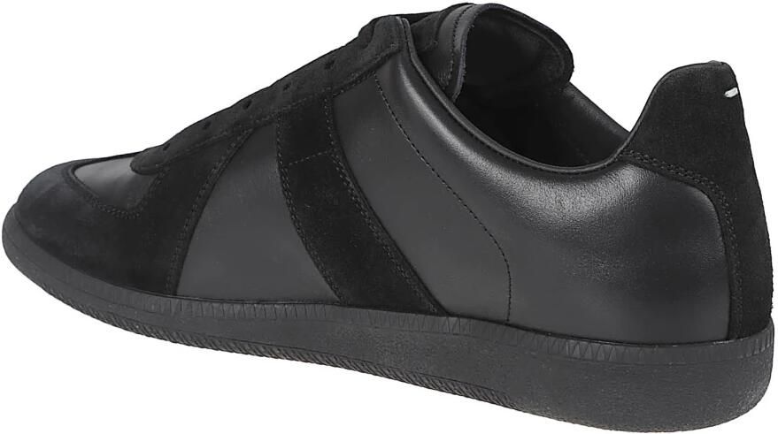 Maison Margiela Replica Sneakers - Foto 2