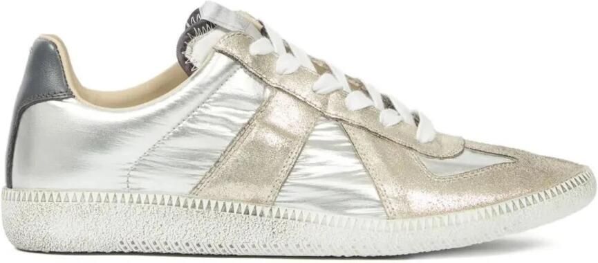Maison Margiela Replica Sneakers