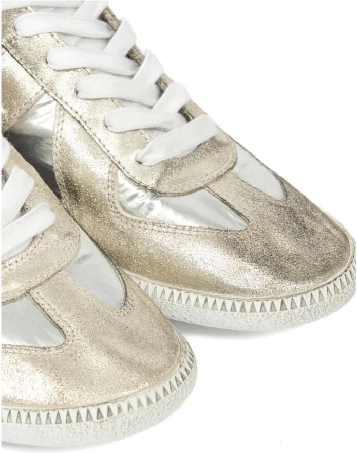 Maison Margiela Replica Sneakers - Foto 2