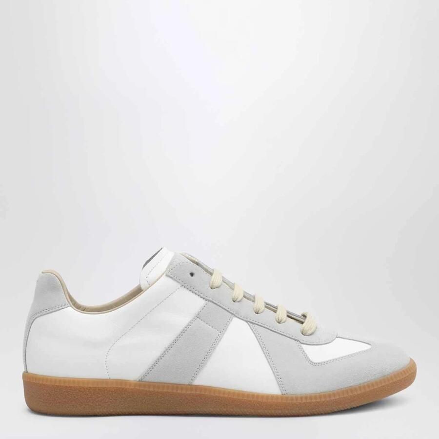 Maison Margiela Replica Sneakers