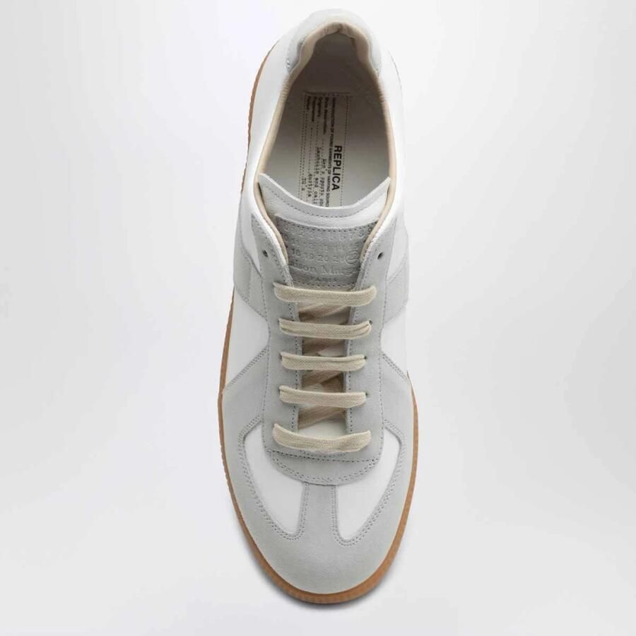Maison Margiela Replica Sneakers - Foto 2