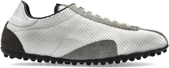 Maison Margiela Replica Sneakers