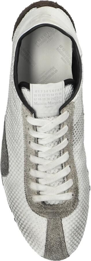 Maison Margiela Replica Sneakers - Foto 2