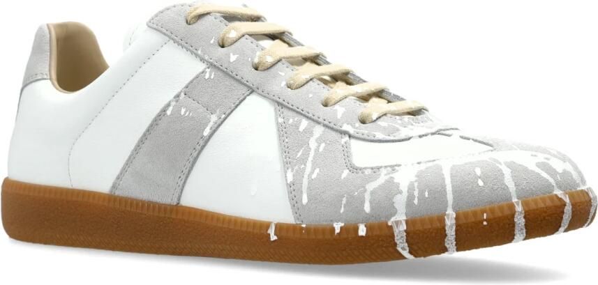 Maison Margiela Replica Sneakers - Foto 7