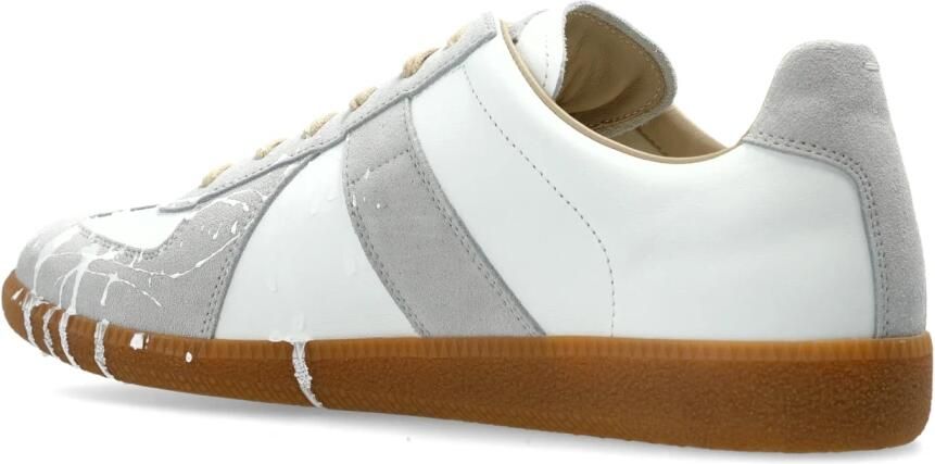 Maison Margiela Replica Sneakers - Foto 6