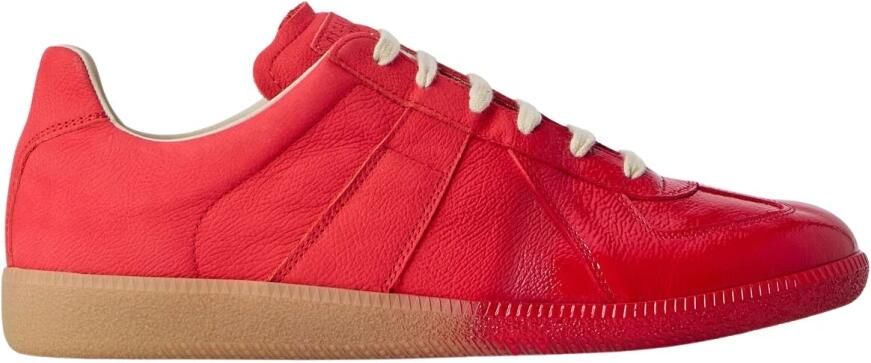 Maison Margiela Replica Sneakers