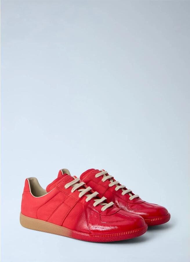 Maison Margiela Replica Sneakers - Foto 3