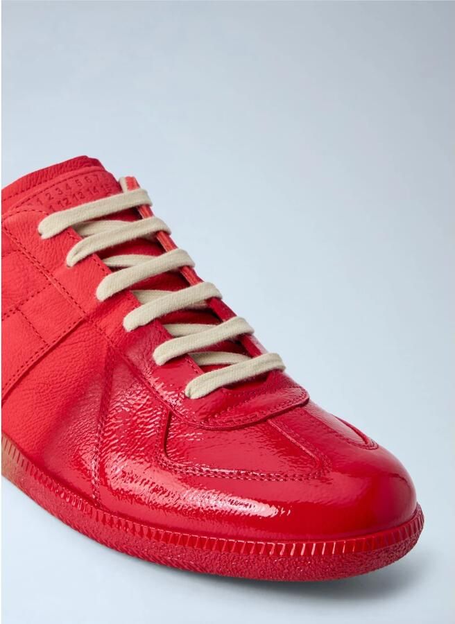 Maison Margiela Replica Sneakers - Foto 2