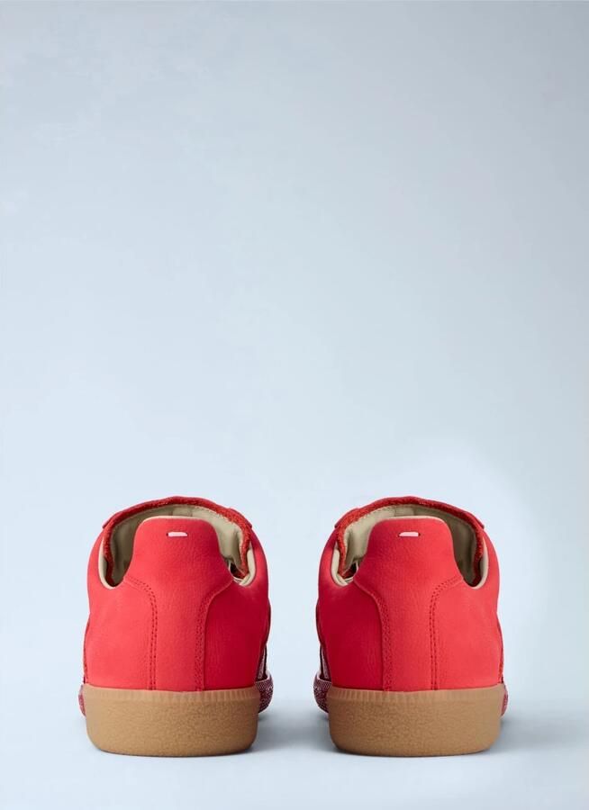 Maison Margiela Replica Sneakers - Foto 6