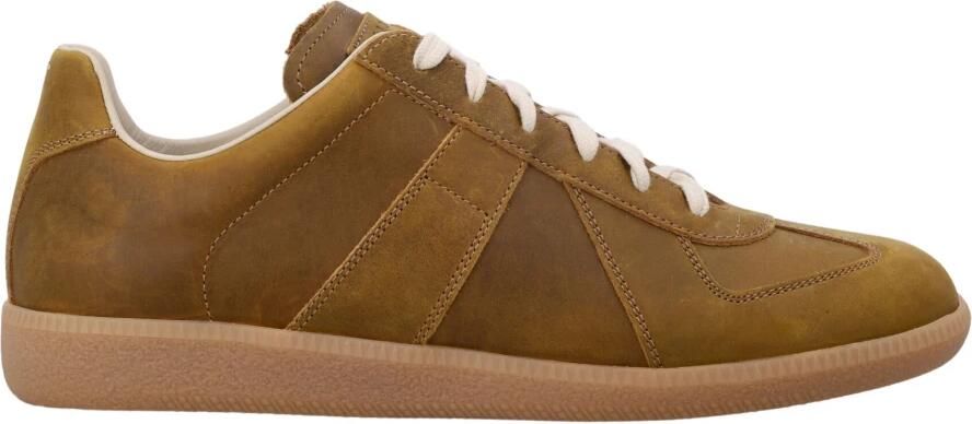 Maison Margiela Replica Sneakers