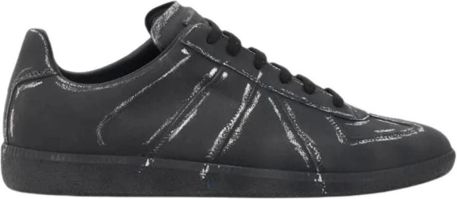 Maison Margiela Replica Sneakers