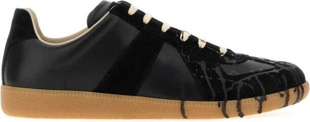 Maison Margiela Replica Sneakers