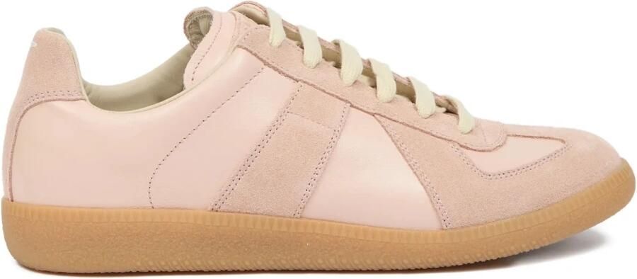 Maison Margiela Replica sneakers