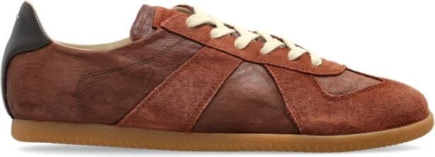 Maison Margiela Replica Sport Schoenen