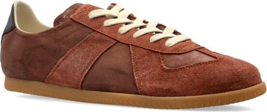 Maison Margiela Replica Sport Schoenen - Foto 6