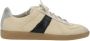 Maison Margiela Neutrale Sneakers Verhogen Hedendaags Schoeisel Beige Heren - Thumbnail 6