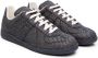Maison Margiela S37Ws0224 Sportschoenen Black Heren - Thumbnail 7