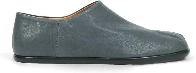 Maison Margiela S57WR0051 Tabi Slip-On