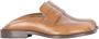Maison Margiela Safari Sandal 100% Runderleer - Thumbnail 1