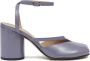 Maison Margiela Sandal Pump Tabi Style - Thumbnail 1