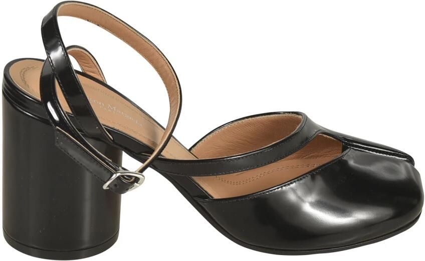 Maison Margiela Sandalen