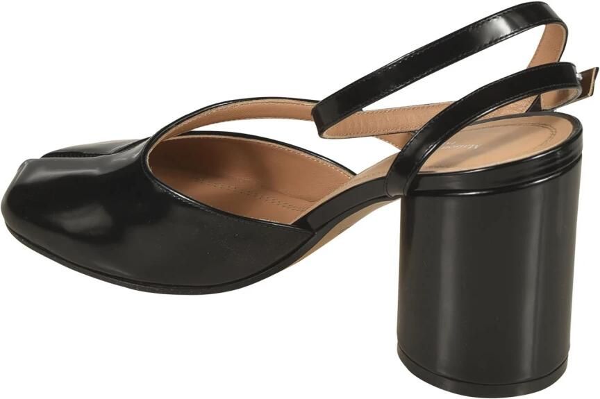 Maison Margiela Sandalen - Foto 2