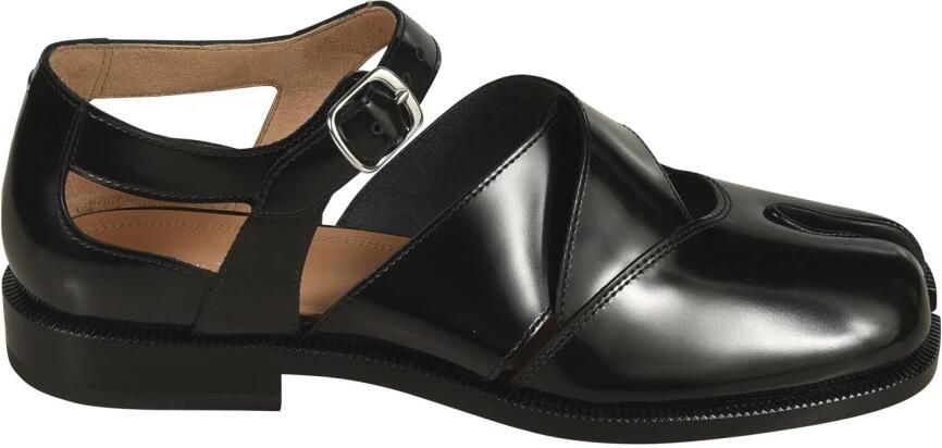 Maison Margiela Sandalen