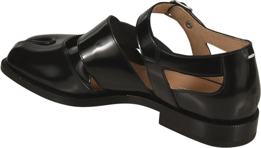Maison Margiela Sandalen - Foto 2