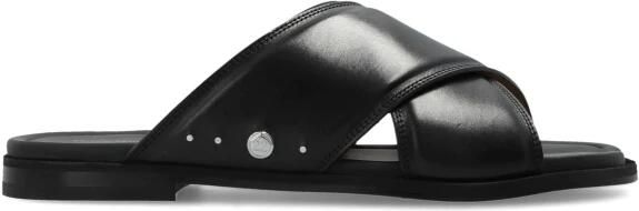 Maison Margiela Sandals