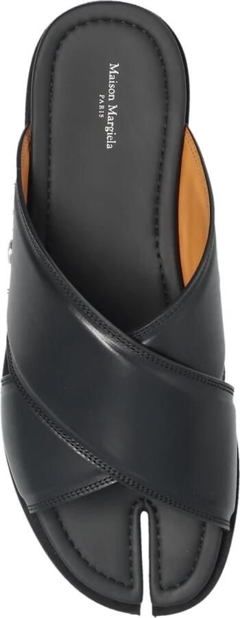 Maison Margiela Sandals - Foto 2