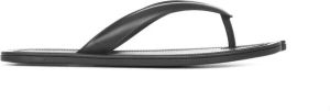 Maison Margiela Sandals Zwart Heren