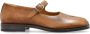 Maison Margiela Schoenen met cut-out Tabi - Thumbnail 1