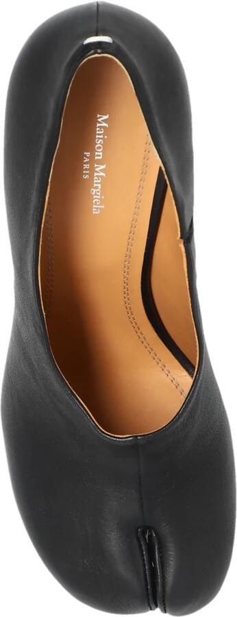 Maison Margiela Schoenen met hak - Foto 2