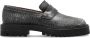 Maison Margiela Schoenen met Tabi teen - Thumbnail 1