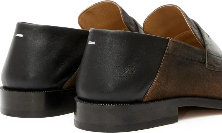 Maison Margiela Shoes - Foto 2