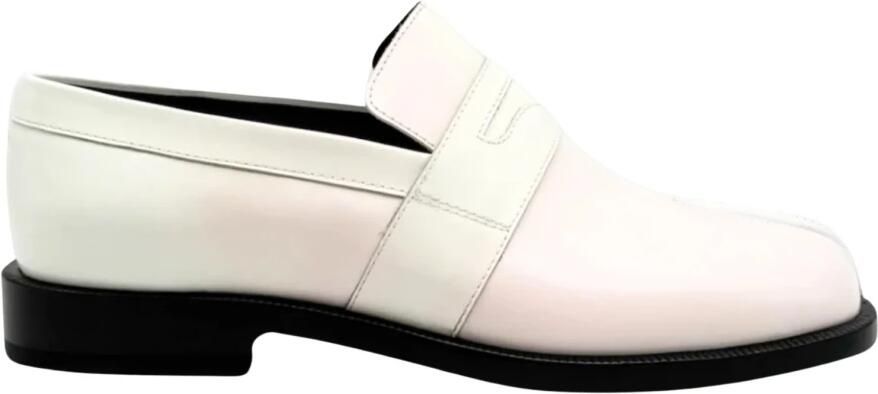 Maison Margiela Shoes