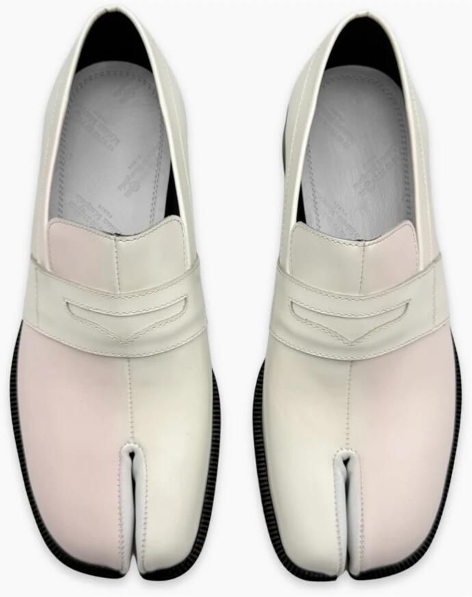 Maison Margiela Shoes - Foto 2