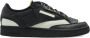 Maison Margiela Reebok Project 0 CC Memory of V2 Sneakers Black - Thumbnail 1