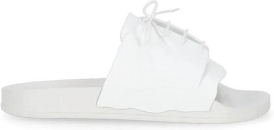 Maison Margiela Slide Sandalen