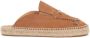Off White Casual Sneaker Schoenen voor Mannen Gray Heren - Thumbnail 5