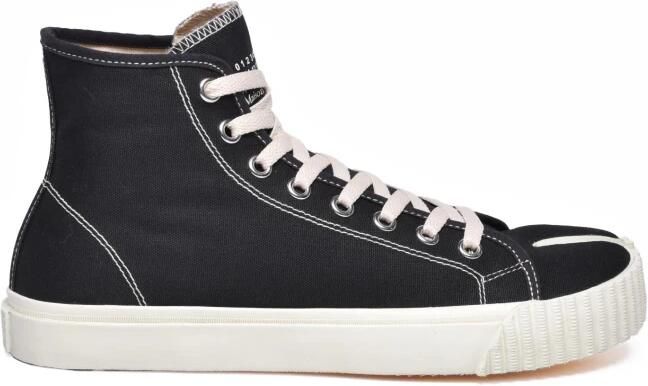 Maison Margiela Sneaker Alta