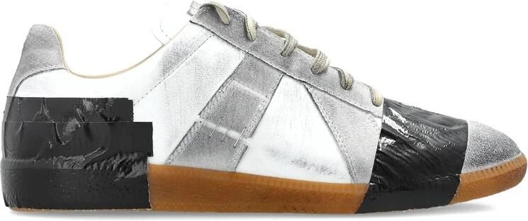 Maison Margiela Sneaker - Foto 2