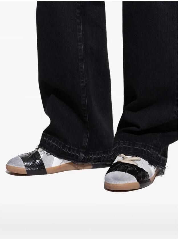 Maison Margiela Sneaker